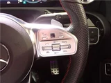 2020 Mercedes-Benz CLA-Class CLA200d Sedan for sale, Japanese used car export - photo 28 of 37 | GULJI TRADERS