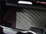 2020 Mercedes-Benz CLA-Class CLA200d Sedan for sale, Japanese used car export - photo 29 of 37 | GULJI TRADERS