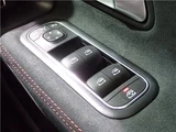 2020 Mercedes-Benz CLA-Class CLA200d Sedan for sale, Japanese used car export - photo 32 of 37 | GULJI TRADERS