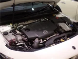 2020 Mercedes-Benz CLA-Class CLA200d Sedan for sale, Japanese used car export - photo 36 of 37 | GULJI TRADERS