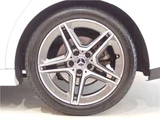 2020 Mercedes-Benz CLA-Class CLA200d Sedan for sale, Japanese used car export - photo 37 of 37 | GULJI TRADERS