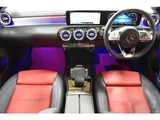 2020 Mercedes-Benz CLA-Class CLA200d Diesel Turbo Sedan for sale, Japanese used car export - photo 2 of 63 | GULJI TRADERS