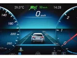 2020 Mercedes-Benz CLA-Class CLA200d Diesel Turbo Sedan for sale, Japanese used car export - photo 5 of 63 | GULJI TRADERS