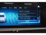 2020 Mercedes-Benz CLA-Class CLA200d Diesel Turbo Sedan for sale, Japanese used car export - photo 6 of 63 | GULJI TRADERS