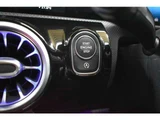 2020 Mercedes-Benz CLA-Class CLA200d Diesel Turbo Sedan for sale, Japanese used car export - photo 7 of 63 | GULJI TRADERS