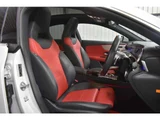 2020 Mercedes-Benz CLA-Class CLA200d Diesel Turbo Sedan for sale, Japanese used car export - photo 8 of 63 | GULJI TRADERS