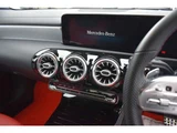 2020 Mercedes-Benz CLA-Class CLA200d Diesel Turbo Sedan for sale, Japanese used car export - photo 9 of 63 | GULJI TRADERS