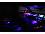 2020 Mercedes-Benz CLA-Class CLA200d Diesel Turbo Sedan for sale, Japanese used car export - photo 12 of 63 | GULJI TRADERS