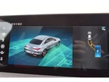 2020 Mercedes-Benz CLA-Class CLA200d Diesel Turbo Sedan for sale, Japanese used car export - photo 16 of 63 | GULJI TRADERS