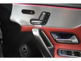 2020 Mercedes-Benz CLA-Class CLA200d Diesel Turbo Sedan for sale, Japanese used car export - photo 18 of 63 | GULJI TRADERS
