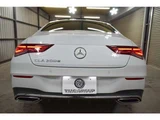 2020 Mercedes-Benz CLA-Class CLA200d Diesel Turbo Sedan for sale, Japanese used car export - photo 19 of 63 | GULJI TRADERS