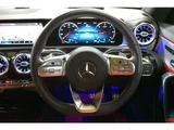 2020 Mercedes-Benz CLA-Class CLA200d Diesel Turbo Sedan for sale, Japanese used car export - photo 21 of 63 | GULJI TRADERS