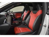 2020 Mercedes-Benz CLA-Class CLA200d Diesel Turbo Sedan for sale, Japanese used car export - photo 22 of 63 | GULJI TRADERS