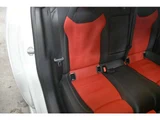 2020 Mercedes-Benz CLA-Class CLA200d Diesel Turbo Sedan for sale, Japanese used car export - photo 23 of 63 | GULJI TRADERS