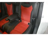 2020 Mercedes-Benz CLA-Class CLA200d Diesel Turbo Sedan for sale, Japanese used car export - photo 24 of 63 | GULJI TRADERS