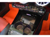 2020 Mercedes-Benz CLA-Class CLA200d Diesel Turbo Sedan for sale, Japanese used car export - photo 26 of 63 | GULJI TRADERS