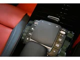 2020 Mercedes-Benz CLA-Class CLA200d Diesel Turbo Sedan for sale, Japanese used car export - photo 27 of 63 | GULJI TRADERS