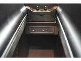 2020 Mercedes-Benz CLA-Class CLA200d Diesel Turbo Sedan for sale, Japanese used car export - photo 28 of 63 | GULJI TRADERS