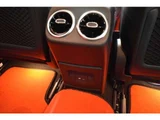 2020 Mercedes-Benz CLA-Class CLA200d Diesel Turbo Sedan for sale, Japanese used car export - photo 29 of 63 | GULJI TRADERS