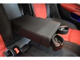 2020 Mercedes-Benz CLA-Class CLA200d Diesel Turbo Sedan for sale, Japanese used car export - photo 30 of 63 | GULJI TRADERS