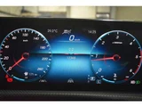 2020 Mercedes-Benz CLA-Class CLA200d Diesel Turbo Sedan for sale, Japanese used car export - photo 31 of 63 | GULJI TRADERS
