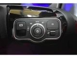 2020 Mercedes-Benz CLA-Class CLA200d Diesel Turbo Sedan for sale, Japanese used car export - photo 32 of 63 | GULJI TRADERS