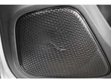 2020 Mercedes-Benz CLA-Class CLA200d Diesel Turbo Sedan for sale, Japanese used car export - photo 33 of 63 | GULJI TRADERS