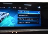 2020 Mercedes-Benz CLA-Class CLA200d Diesel Turbo Sedan for sale, Japanese used car export - photo 36 of 63 | GULJI TRADERS