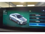 2020 Mercedes-Benz CLA-Class CLA200d Diesel Turbo Sedan for sale, Japanese used car export - photo 37 of 63 | GULJI TRADERS