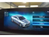 2020 Mercedes-Benz CLA-Class CLA200d Diesel Turbo Sedan for sale, Japanese used car export - photo 38 of 63 | GULJI TRADERS