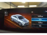 2020 Mercedes-Benz CLA-Class CLA200d Diesel Turbo Sedan for sale, Japanese used car export - photo 39 of 63 | GULJI TRADERS
