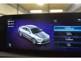 2020 Mercedes-Benz CLA-Class CLA200d Diesel Turbo Sedan for sale, Japanese used car export - photo 40 of 63 | GULJI TRADERS