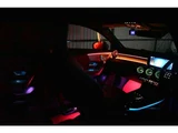 2020 Mercedes-Benz CLA-Class CLA200d Diesel Turbo Sedan for sale, Japanese used car export - photo 42 of 63 | GULJI TRADERS