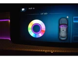 2020 Mercedes-Benz CLA-Class CLA200d Diesel Turbo Sedan for sale, Japanese used car export - photo 43 of 63 | GULJI TRADERS