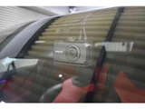 2020 Mercedes-Benz CLA-Class CLA200d Diesel Turbo Sedan for sale, Japanese used car export - photo 44 of 63 | GULJI TRADERS