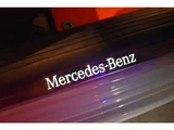 2020 Mercedes-Benz CLA-Class CLA200d Diesel Turbo Sedan for sale, Japanese used car export - photo 46 of 63 | GULJI TRADERS