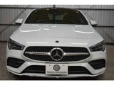 2020 Mercedes-Benz CLA-Class CLA200d Diesel Turbo Sedan for sale, Japanese used car export - photo 48 of 63 | GULJI TRADERS