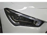 2020 Mercedes-Benz CLA-Class CLA200d Diesel Turbo Sedan for sale, Japanese used car export - photo 51 of 63 | GULJI TRADERS