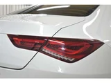 2020 Mercedes-Benz CLA-Class CLA200d Diesel Turbo Sedan for sale, Japanese used car export - photo 52 of 63 | GULJI TRADERS