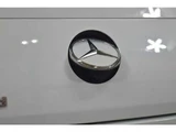2020 Mercedes-Benz CLA-Class CLA200d Diesel Turbo Sedan for sale, Japanese used car export - photo 53 of 63 | GULJI TRADERS
