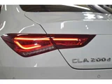 2020 Mercedes-Benz CLA-Class CLA200d Diesel Turbo Sedan for sale, Japanese used car export - photo 55 of 63 | GULJI TRADERS