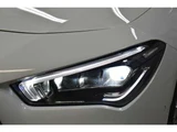 2020 Mercedes-Benz CLA-Class CLA200d Diesel Turbo Sedan for sale, Japanese used car export - photo 57 of 63 | GULJI TRADERS