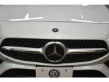 2020 Mercedes-Benz CLA-Class CLA200d Diesel Turbo Sedan for sale, Japanese used car export - photo 58 of 63 | GULJI TRADERS