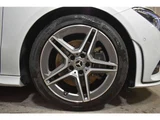 2020 Mercedes-Benz CLA-Class CLA200d Diesel Turbo Sedan for sale, Japanese used car export - photo 59 of 63 | GULJI TRADERS