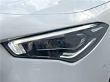 2020 Mercedes-Benz CLA-Class CLA45 S Sedan for sale, Japanese used car export - photo 6 of 30 | GULJI TRADERS