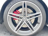 2020 Mercedes-Benz CLA-Class CLA45 S Sedan for sale, Japanese used car export - photo 16 of 30 | GULJI TRADERS