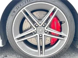 2020 Mercedes-Benz CLA-Class CLA45 S Sedan for sale, Japanese used car export - photo 17 of 30 | GULJI TRADERS