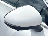 2020 Mercedes-Benz CLA-Class CLA45 S Sedan for sale, Japanese used car export - photo 18 of 30 | GULJI TRADERS