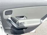 2020 Mercedes-Benz CLA-Class CLA45 S Sedan for sale, Japanese used car export - photo 19 of 30 | GULJI TRADERS