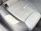 2020 Mercedes-Benz CLA-Class CLA45 S Sedan for sale, Japanese used car export - photo 20 of 30 | GULJI TRADERS